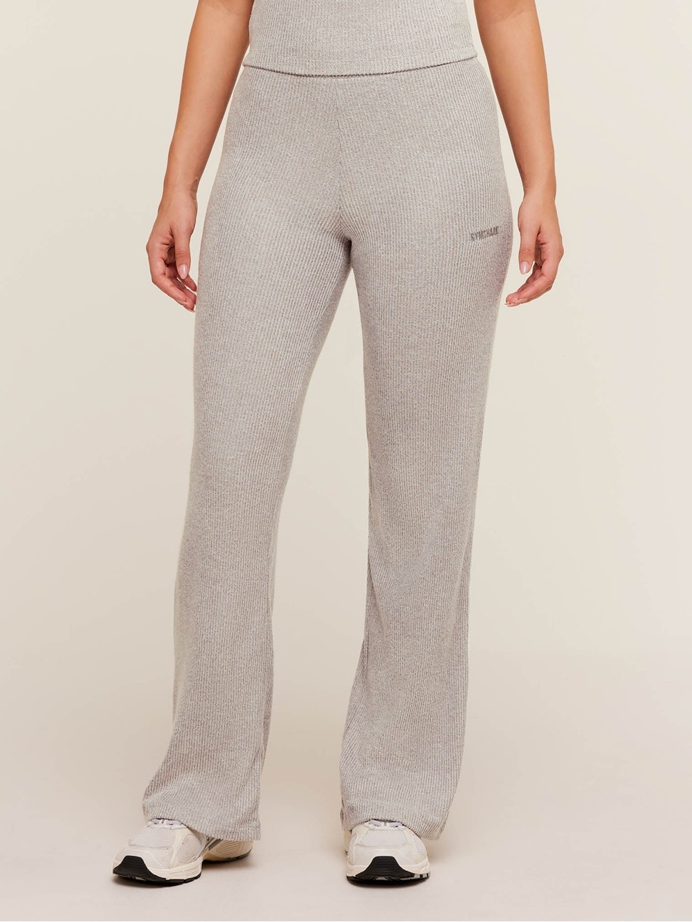Gymshark Cozy Pants